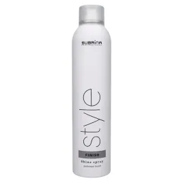 subrina-style-finish-shine-nablyszczajacy-i-wygladzajacy-spray-do-wlosow