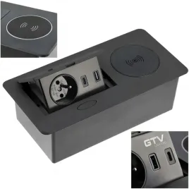 przedluzacz-biurkowy-wpuszczany-avaro-usb-a-c-gtv