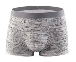 komfortowe-szare-meskie-bokserki-xl-2xl
