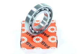 lozysko-16005-a-c3-fag-jednorzedowe-25x47x08