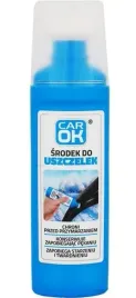 srodek-do-konserwacji-uszczelek-car-ok-100-ml-przydatny