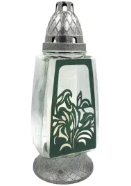 znicz-na-grob-lampion-z-463-apl