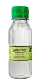 canexpol-spirytus-kosmetyczny-z-aloesem-110ml