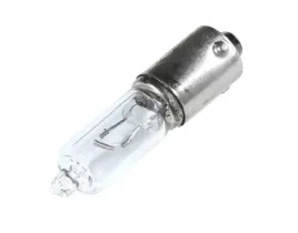 zarowka-12v-21w-90-ho