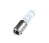 zarowka-12v-21w-90-ho-stan-nowy