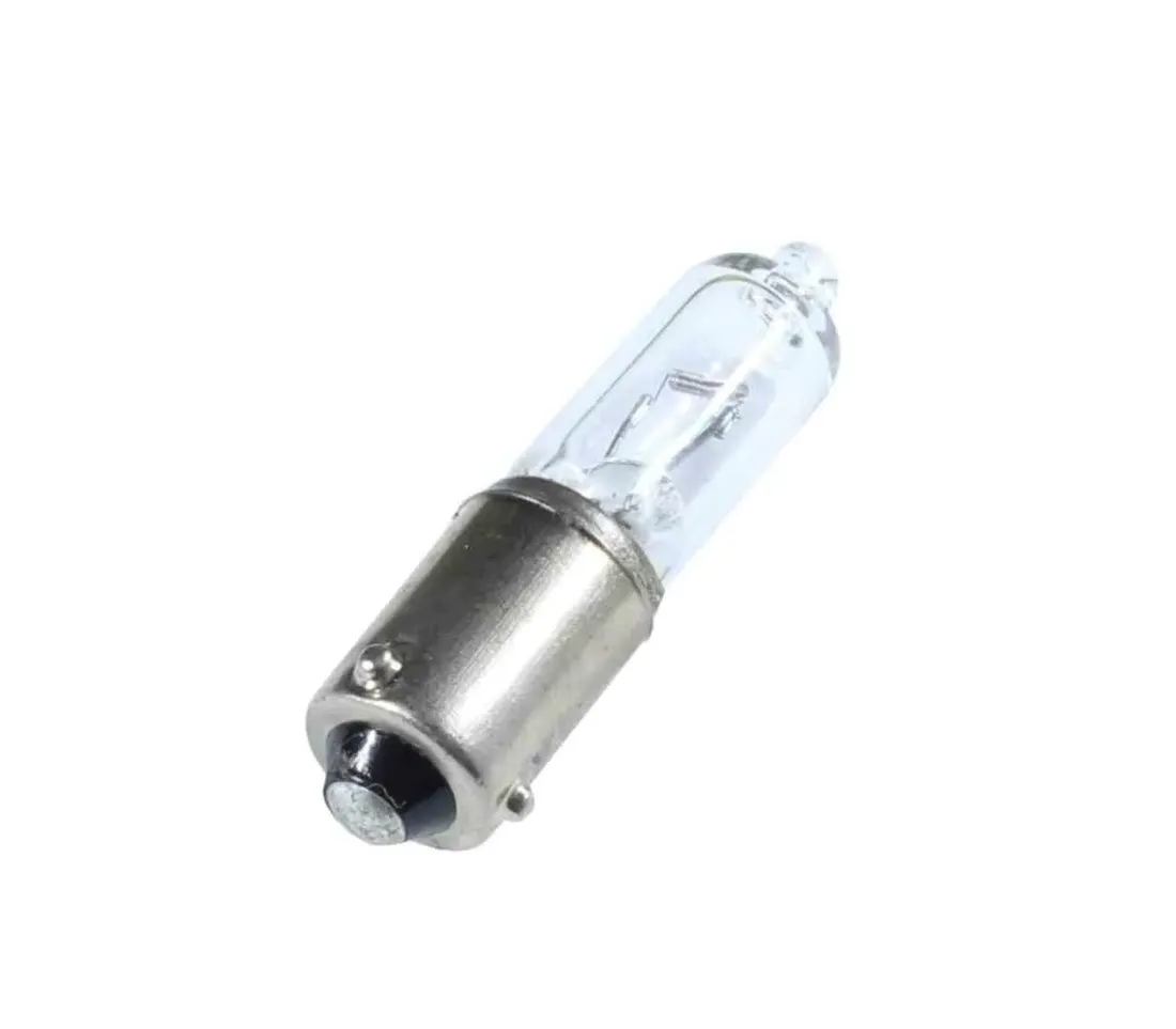 zarowka-12v-21w-90-ho-stan-nowy