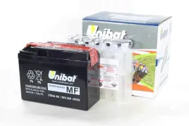 akumulator-unibat-ctr4a-bs-l-23ah-ytr4a-bs