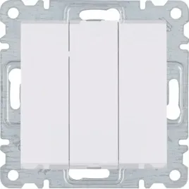 lumina-wlacznik-lacznik-3-klawisze-bialy-wl0070
