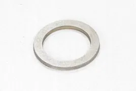 podkladka-222x31x25-atv-ontario-150-bashan