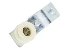 naciag-lancucha-napedowego-do-roweru-z-silnikiem