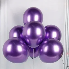 balony-12-chromowane-fioletowe-50szt