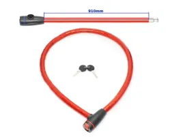 blokada-zabezpieczenie-przeciwkradziezowe-red