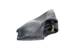 detka-4-3-5-4-10x4-pocket-bri