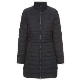 kurtka-damska-polo-ralph-lauren-211798840001