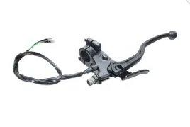 dzwignia-hamulca-prawa-atv-200-quad