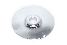 oslona-zebatki-wsk-tyl-chrom