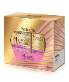 perfecta-zestaw-prezentowy-luksusowy-24k-gold-and-rose-oil-60-dzien-noc
