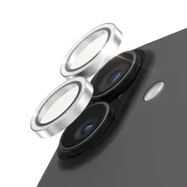 panzerglass-r-hoopsr-camera-lens-protector-glitter-silver-iphone-17-or-ip