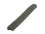 lancuch-pocket-t8f-116l-hb