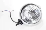 lampa-przod-ftc-1034