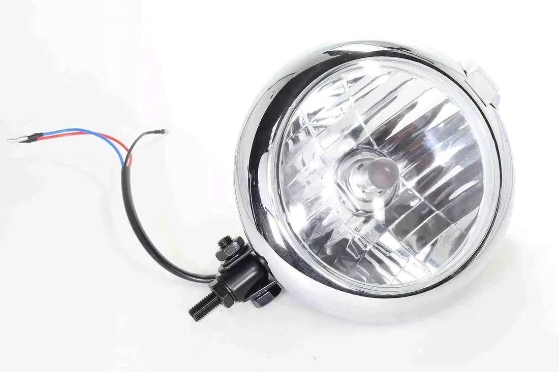 lampa-przod-ftc-1034-stan-nowy
