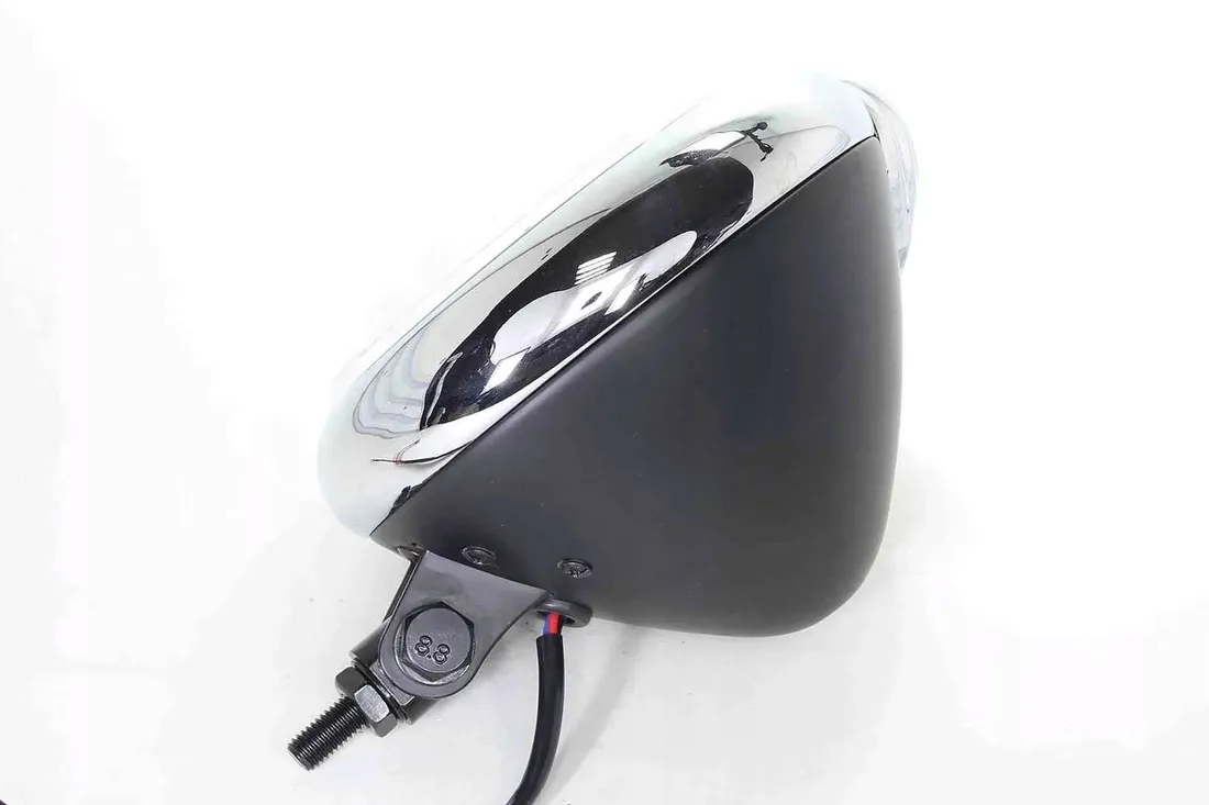 lampa-przod-ftc-1034-stan-nowy