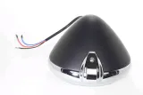 lampa-przod-ftc-1034-numery-katalogowe-zamiennikow-roy14308