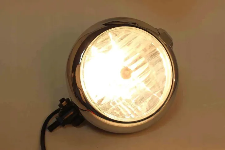 lampa-przod-ftc-1034-numer-katalogowy-oryginalu-roy14308