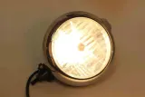 lampa-przod-ftc-1034-numer-katalogowy-oryginalu-roy14308