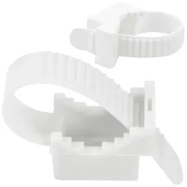 uchwyty-paskowe-zaciskowe-przewodow-kabli-up-22