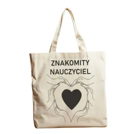 torba-bawelniana-pomysl-na-prezent-z-okazji-dnia-nauczyciela-w7