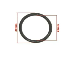 oring-atv-110-krocca-gaznika-silnik-poziomy-z-oznaczeniem-139fmb-147fmd-1