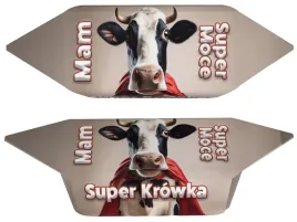 super-krowka-na-impreze-przyjecie