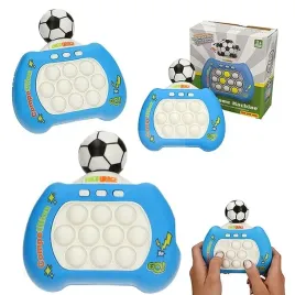 gra-zrecznosciowa-popit-antystresowa-pilka-podswietlana-pop-it