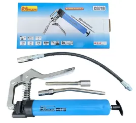 smarownica-mini-towotnica-120ml-pistoletowa-reczna-richmann