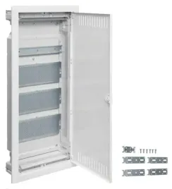 rozdzielnica-multimedialna-z-plyta-montazowa-hager-vu60nwb