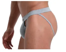sexy-szare-meskie-jockstrapy-bawelna-xl