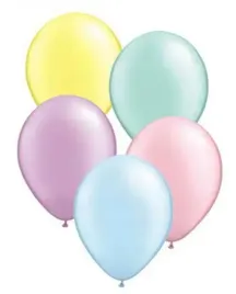 balony-lateksowe-pastelowe-10-mix-kolorow-opak-50szt-super-jakosc