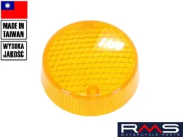 klosz-kierunku-malaguti-f12-pomaranczowy-taiwan