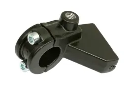 uchwyt-dzwigni-sprzegla-mz-etz-dl