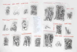 sruby-wsk-175-m21w2-dudek-stal-nierdzewna-ti