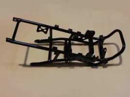 rama-tylna-atv-alaska-300-dinli