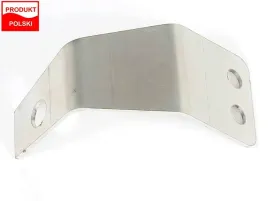 wspornik-automatu-stopu-junak-stal-nierdzewna-ti