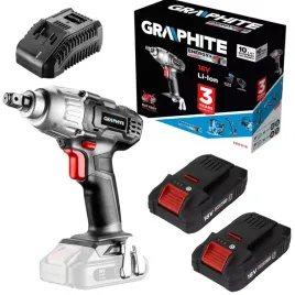 klucz-udarowy-akumulatorowy-180-nm-2x-bateria-4ah-ladowarka-graphite