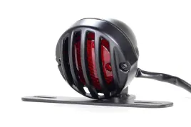 lampa-tyl-led-motocykl-chopper-cafe-bobber-czoper