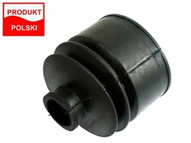 oslona-gumowa-przegubu-syrenka