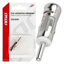 adapter-antenowy-redukcja-wtyk-iso-din-prosty-adapter-anteny-samochodowy
