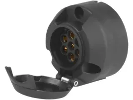 gniazdo-przyczepy-7-pin-plastikowe