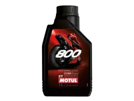 olej-motul-800-2t-road-racing-fl-1l