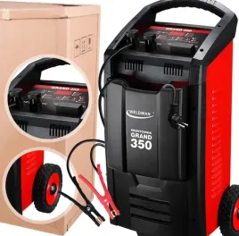 prostownik-inteligentny-z-rozruchem-weldman-grand-350-12-24v-boost-230v